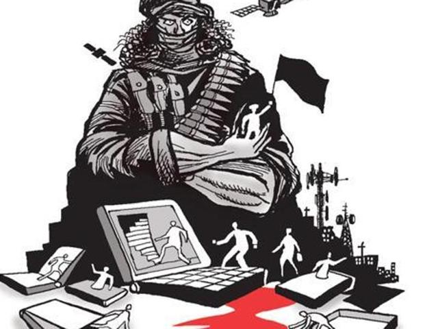 Representative image (Illustration: Jayanto)