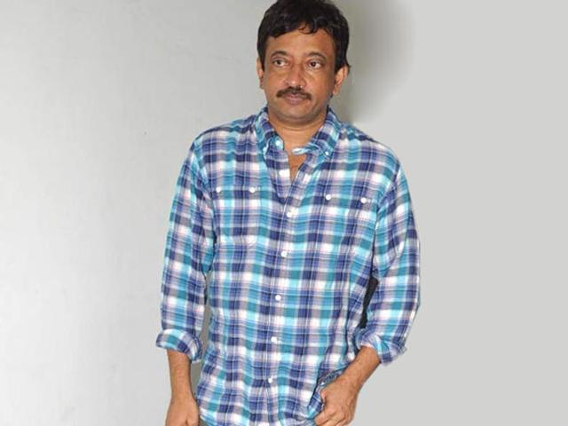 Ram Gopal Varma is a maverick Indian filmmaker known for works like Satya, Sarkar, Company and Bhoot. He is making his Kannada directorial debut with Killing Veerappan. (IANS) Ram Gopal Varma is a maverick Indian filmmaker known for works like Satya, Sarkar, Company and Bhoot. He is making his Kannada directorial debut with Killing Veerappan. (IANS)