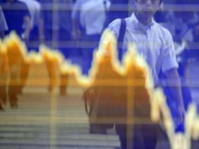 Punjab’s growth of VAT revenue in 2014-15 had been the lowest among all states at 4%, according to a confidential document the Punjab government prepared earlier this month. (Livemint photo) Punjab’s growth of VAT revenue in 2014-15 had been the lowest among all states at 4%, according to a confidential document the Punjab government prepared earlier this month. (Livemint photo)