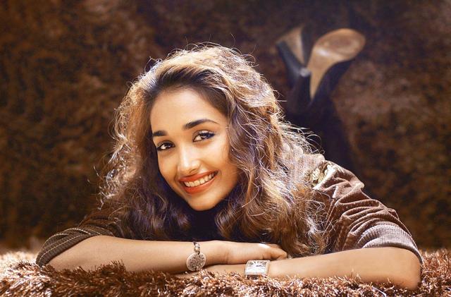Jiah Khan committed suicide on June 3, 2013. (YouTube) Jiah Khan committed suicide on June 3, 2013. (YouTube)