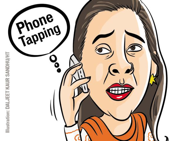 Dr Navjot Kaur Sidhu.