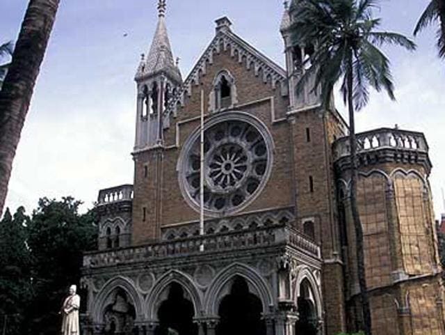 Two of the women’s colleges offering education in traditional arts, science and commerce streams will be started in Dadar and Ghatkopar, while the third will be a law college in the island city. The night colleges, both of which will be traditional arts, science, commerce colleges, have been planned for Fort and Kurla areas. (File photo) Two of the women’s colleges offering education in traditional arts, science and commerce streams will be started in Dadar and Ghatkopar, while the third will be a law college in the island city. The night colleges, both of which will be traditional arts, science, commerce colleges, have been planned for Fort and Kurla areas. (File photo)
