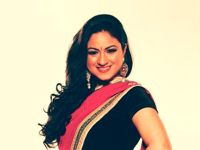 Bigg Brother Australia’s Priya Malik nominated Digangana Suryavanshi for eviction. Bigg Brother Australia’s Priya Malik nominated Digangana Suryavanshi for eviction.