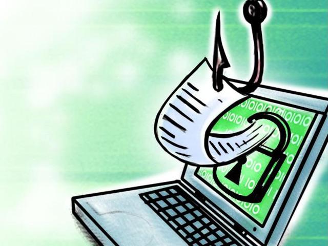 Article image Article image