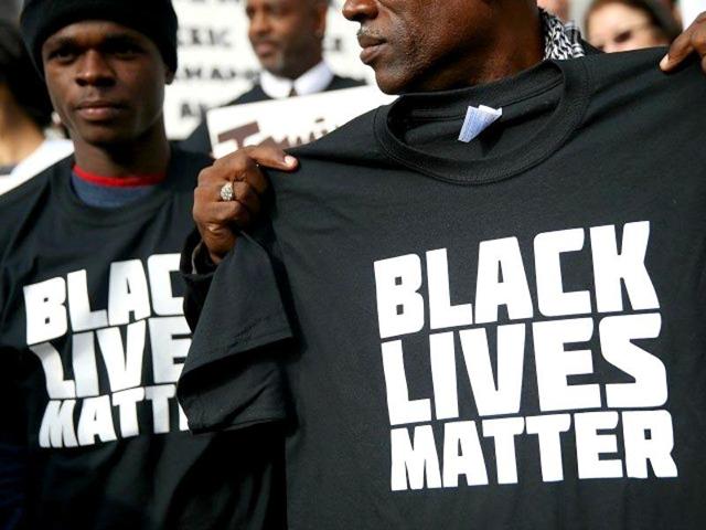 The real reason underpinning the racial health gap in American society is that of shame: pervasive discrimination against African-Americans by a wealthy white society. (AFP Photo) The real reason underpinning the racial health gap in American society is that of shame: pervasive discrimination against African-Americans by a wealthy white society. (AFP Photo)