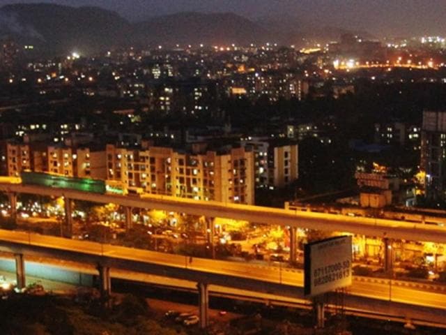 Of the 22,580 people Praja interviewed, 27% said they didn’t feel secure in the city, 34% said they did not feel safe while travelling, and 32% said women, children and senior citizens in their neighbourhood didn’t feel secure. (File photo) Of the 22,580 people Praja interviewed, 27% said they didn’t feel secure in the city, 34% said they did not feel safe while travelling, and 32% said women, children and senior citizens in their neighbourhood didn’t feel secure. (File photo)