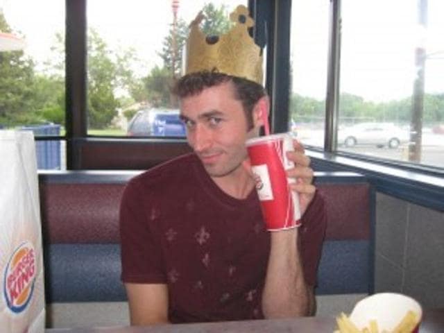 The California watchdog agency confirmed it is investigating porn actor James Deen’s production company after allegations that the star of thousands of hard-core films sexually assaulted women on and off movie sets. (Photo courtesy: Twitter) The California watchdog agency confirmed it is investigating porn actor James Deen’s production company after allegations that the star of thousands of hard-core films sexually assaulted women on and off movie sets. (Photo courtesy: Twitter)