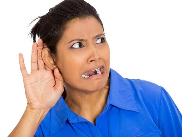 Study data suggests that the death rate among unhappy women is the same as those who were happy. (Shutterstock) Study data suggests that the death rate among unhappy women is the same as those who were happy. (Shutterstock)