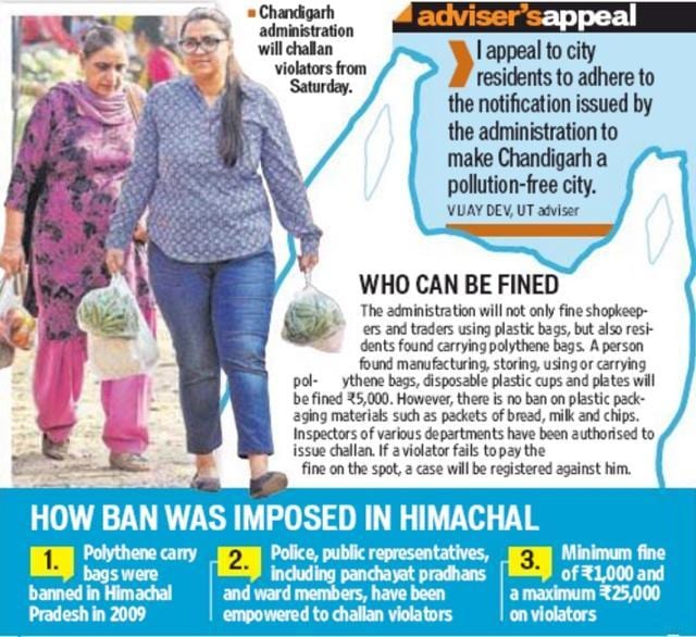 Article image Article image