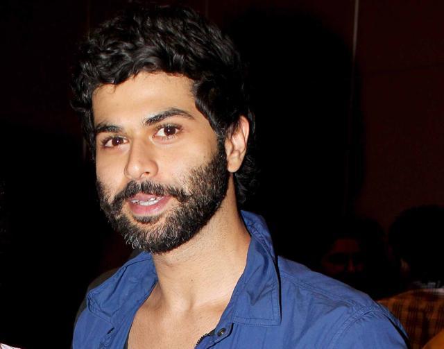 Kunal Rawal is a leading men’s fashion designer. (Photo: Yogen Shah) Kunal Rawal is a leading men’s fashion designer. (Photo: Yogen Shah)