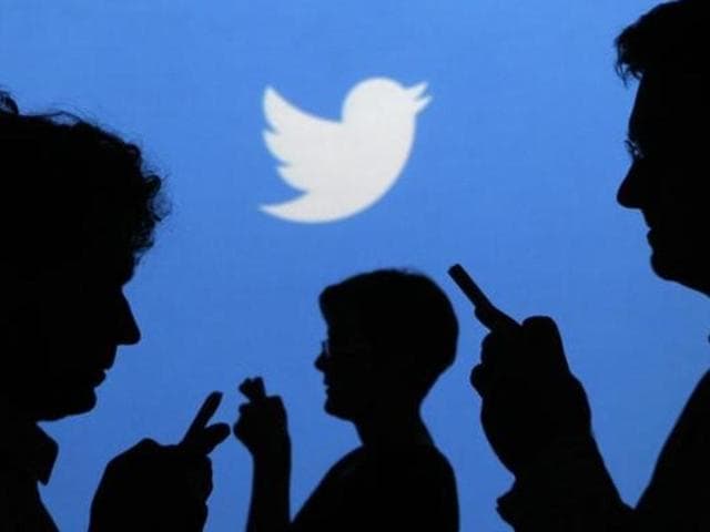 The Information and Communication Technologies Authority (BTK) has fined Twitter 150,000 lira ($50,700), the first time it has issued such a penalty to the company. (Reuters Photo) The Information and Communication Technologies Authority (BTK) has fined Twitter 150,000 lira ($50,700), the first time it has issued such a penalty to the company. (Reuters Photo)