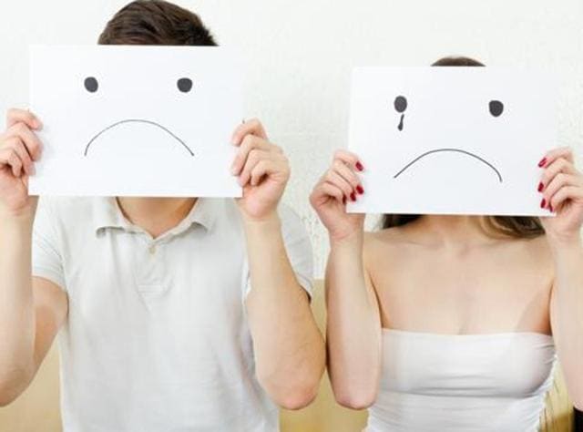 The researchers observed lower levels of testosterone in average men.