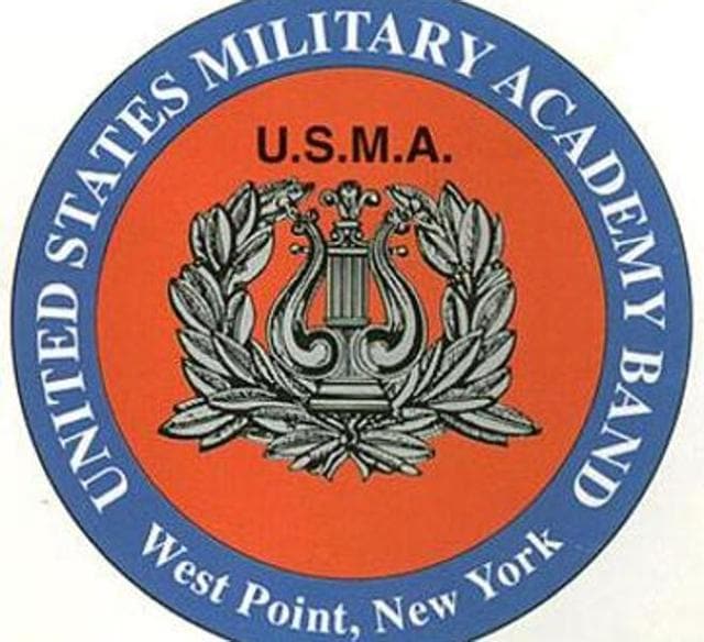 Captain Simratpal Singh, 27 had to cut his hair on his first day at the United States Military Academy at West Point nearly 10 years ago since the Army would not allow a soldier with long hair or a beard. (Photo courtesy: Wikipedia) Captain Simratpal Singh, 27 had to cut his hair on his first day at the United States Military Academy at West Point nearly 10 years ago since the Army would not allow a soldier with long hair or a beard. (Photo courtesy: Wikipedia)