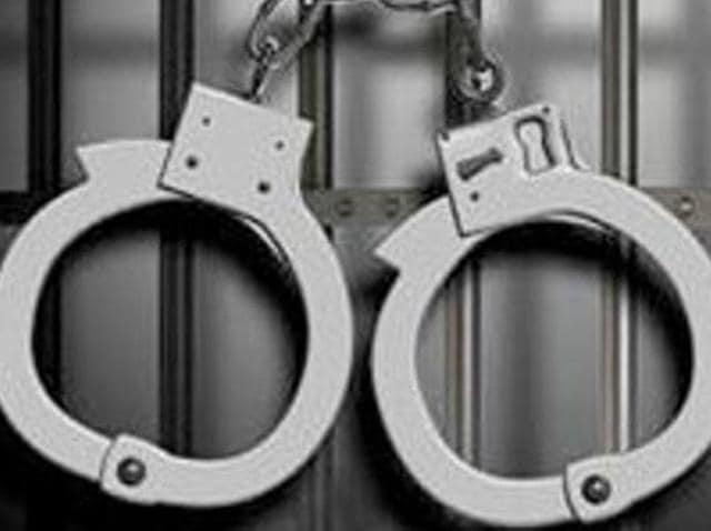 The boy, who could not be identified because of his age, pleaded guilty to a single charge of “engaging in an act in preparation for, or planning, a terrorist act,” the Australian Associated Press reported from the courtroom.(Representative photo)