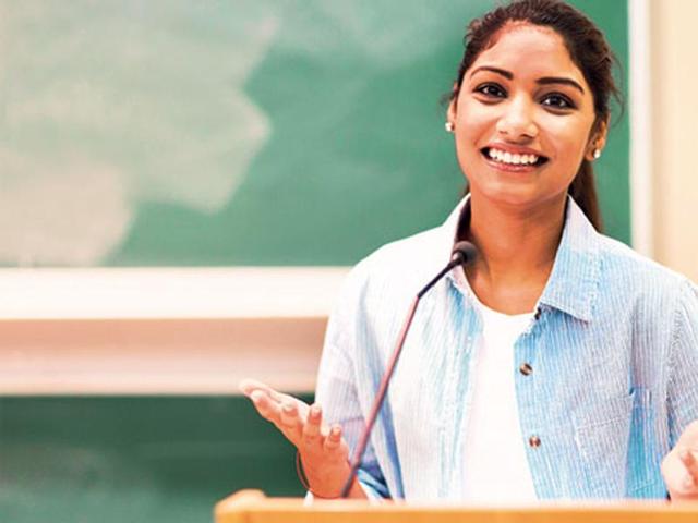 Several universities in the United Kingdom are offering scholarships for postgraduate courses. (Shutterstock) Several universities in the United Kingdom are offering scholarships for postgraduate courses. (Shutterstock)
