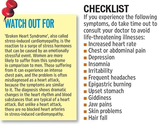 Article image Article image