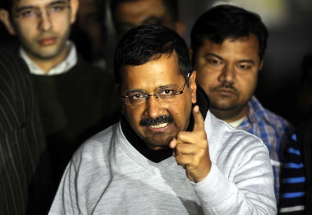 (Photo by Sonu Mehta/ Hindustan Times) (Photo by Sonu Mehta/ Hindustan Times)