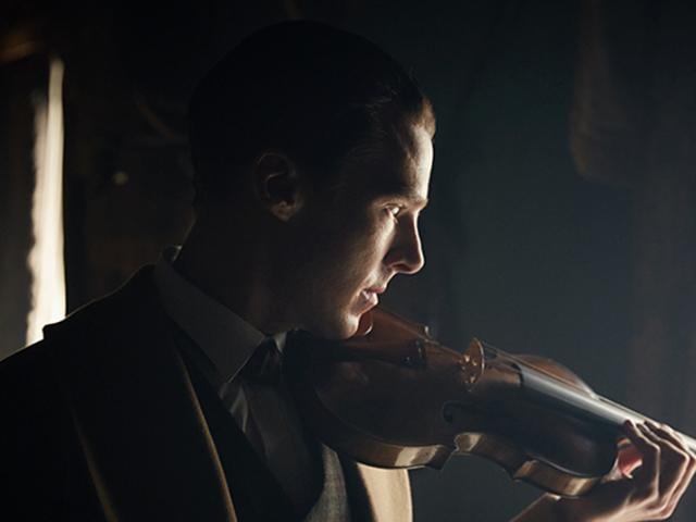 watch sherlock the abominable bride online with subtitles