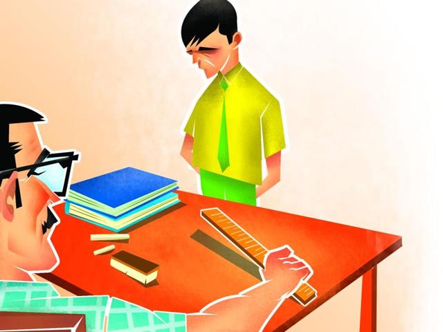 Article image Article image