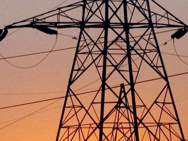 Consumers in the IAS-I (irrigation and agriculture service) category will have to pay 5 paisa extra per unit. The fixed charge of IAS-II category will be Rs 300 per month (now Rs 280). (HT/Representative photo) Consumers in the IAS-I (irrigation and agriculture service) category will have to pay 5 paisa extra per unit. The fixed charge of IAS-II category will be Rs 300 per month (now Rs 280). (HT/Representative photo)