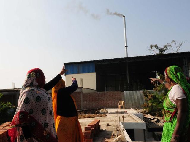 Article image Article image