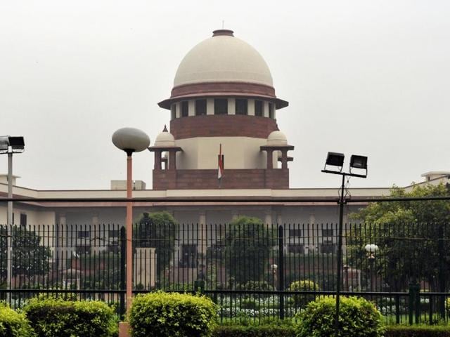 Supreme court outlet rules 2015