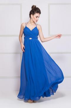 A dress for a date on Flyrobe A dress for a date on Flyrobe