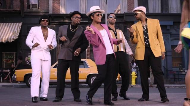 Upton Funk by Mark Ronson ft Bruno Mars Upton Funk by Mark Ronson ft Bruno Mars