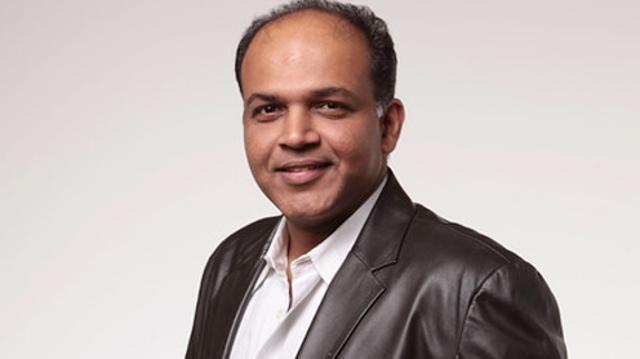 Ashutosh Gowariker Ashutosh Gowariker