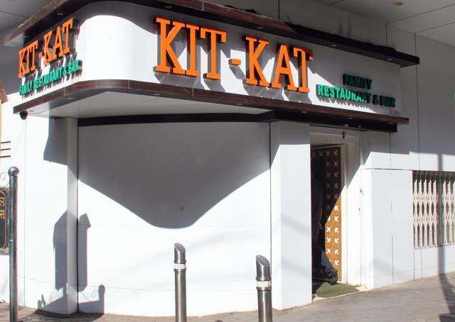 (Photo: Bhushan Koyande)