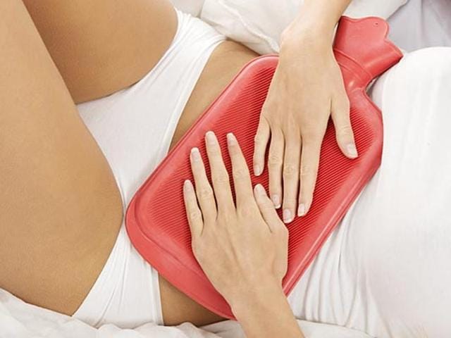 10 Ways to Reduce Menstrual Cramps