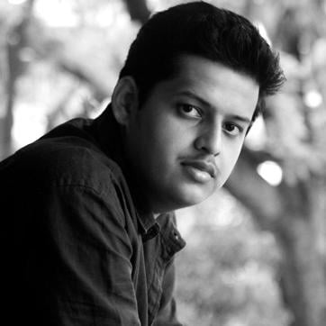 Court has been directed by Chaitanya Tamhane. (CourtTheFilm/Facebook) Court has been directed by Chaitanya Tamhane. (CourtTheFilm/Facebook)