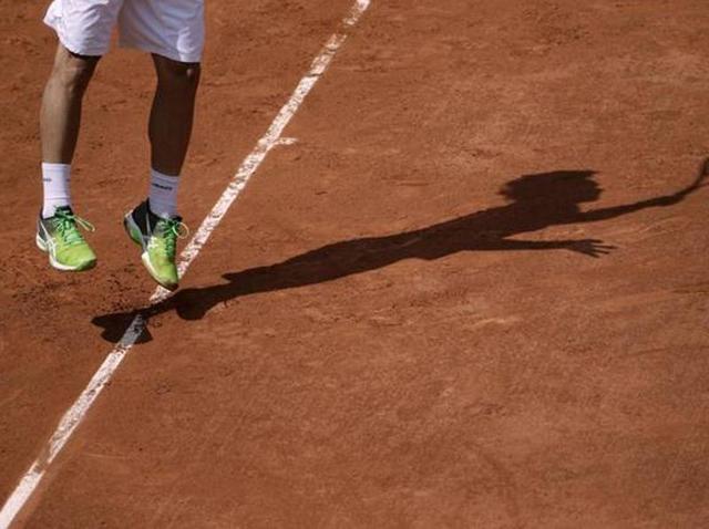 Representational image.(AFP Photo)