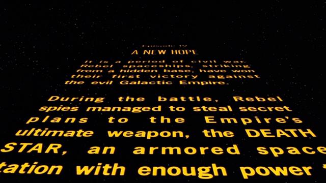Random question: If it is a story from a galaxy far far away, are Luke, Leia and everyone else humans or aliens that look a lot like humans? (Lucasfilms) Random question: If it is a story from a galaxy far far away, are Luke, Leia and everyone else humans or aliens that look a lot like humans? (Lucasfilms)