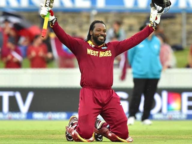 West Indies' Darren Bravo is the only shining point in a generally mediocre cricketing team. (AP Photo) West Indies' Darren Bravo is the only shining point in a generally mediocre cricketing team. (AP Photo)