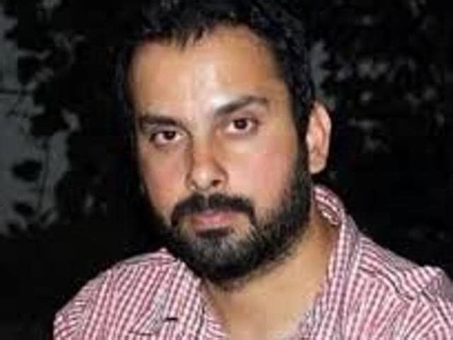 Sukhmanpreet Singh Sidhu alias Sippy was found murdered at a Sector-27 park on September 20(HT Photo)