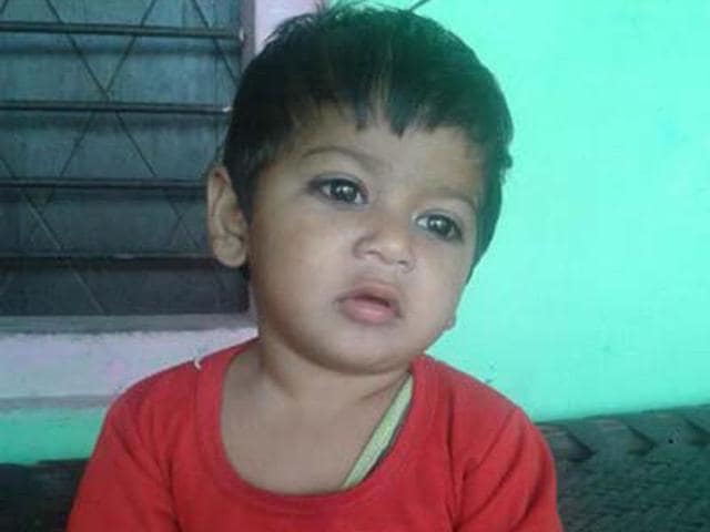 Prabhnoor Singh.