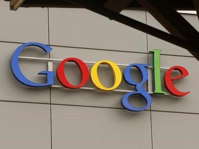 The Delhi government is in talks with IT mammoths Google and Twitter to make accessible to the public information about nearest local transport to avail of during the trial period of the odd-even policy. (Reuters Photo) The Delhi government is in talks with IT mammoths Google and Twitter to make accessible to the public information about nearest local transport to avail of during the trial period of the odd-even policy. (Reuters Photo)