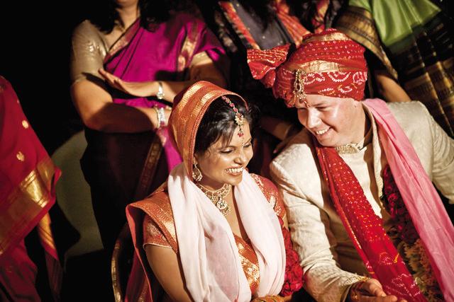 (Photo: Priyanka Sachar) (Photo: Priyanka Sachar)