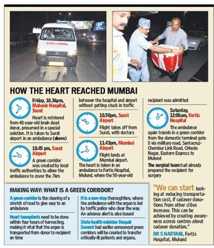 Article image Article image