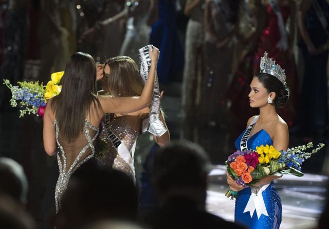 (AFP) (AFP)
