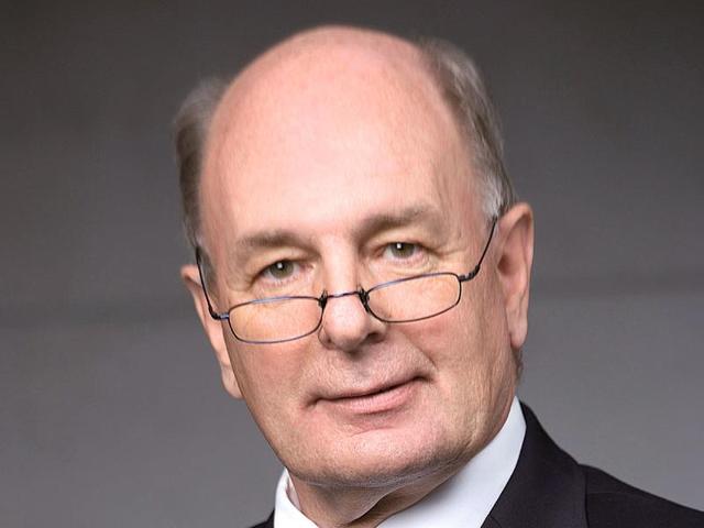 Michael Thiemann, CEO, ThyssenKrupp India Michael Thiemann, CEO, ThyssenKrupp India