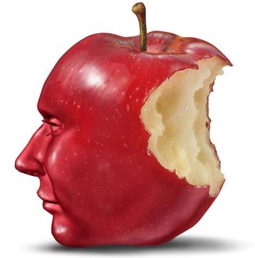 A recent US study found that women who reported problems with their memory were 70% more likely to be diagnosed with mild cognitive impairment or dementia decades later. (Shutterstock) A recent US study found that women who reported problems with their memory were 70% more likely to be diagnosed with mild cognitive impairment or dementia decades later. (Shutterstock)