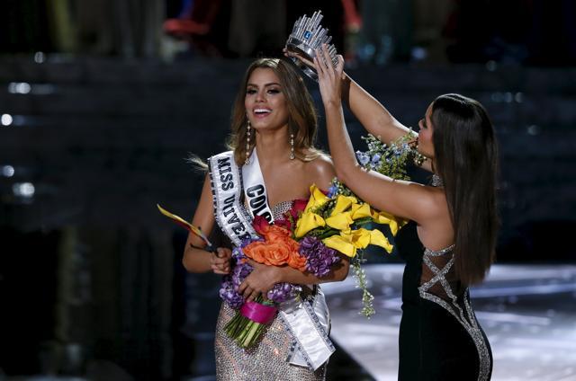 (REUTERS) (REUTERS)