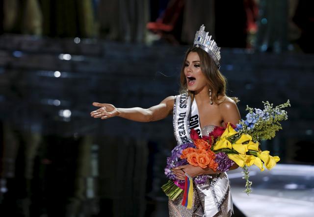 (REUTERS) (REUTERS)