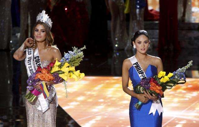 (REUTERS) (REUTERS)