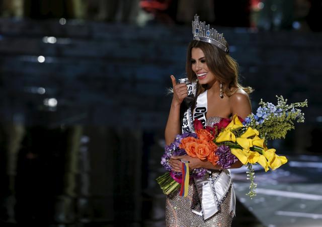 (REUTERS) (REUTERS)