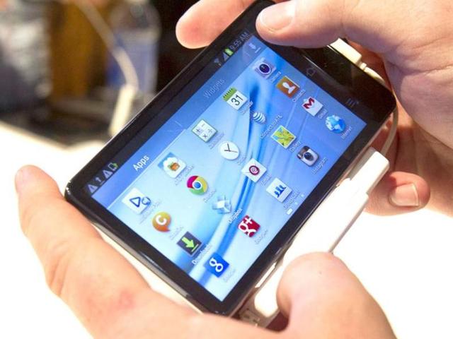 The move will help the government monitor working of panchayati raj institutions (PRIs) through video conferencing and online data updates. (Reuters photo) The move will help the government monitor working of panchayati raj institutions (PRIs) through video conferencing and online data updates. (Reuters photo)