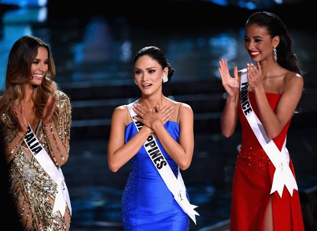 (AFP) (AFP)