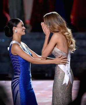 (AFP) (AFP)